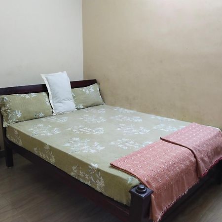 Selvalakshmi Restaurant And Lodge Tiruvannāmalai المظهر الخارجي الصورة